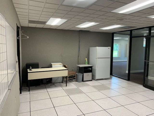 125 Old Monroe Rd, Athens, GA 30606
